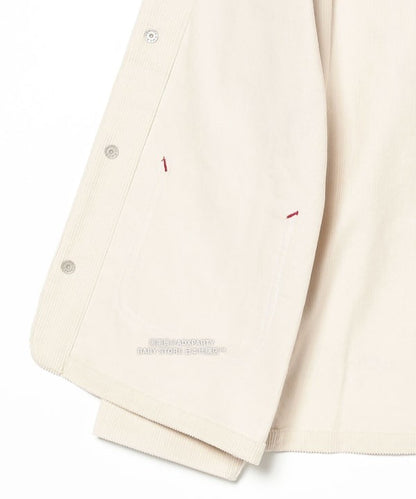 Japanese Kids' BEAMS mini JR Sobu Line, Yamanote Line, and Chuo Line Train Tops 90-150cm Boys' Summer TOPS Railway Series 