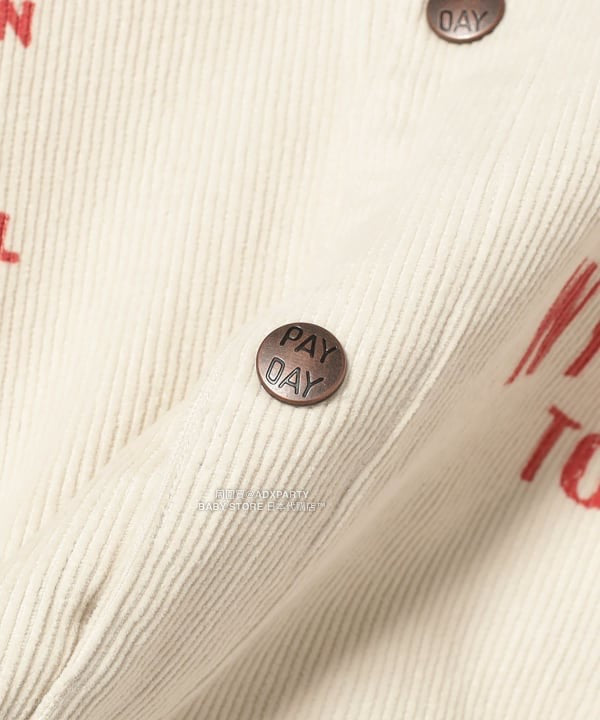 Japanese Kids' BEAMS mini JR Sobu Line, Yamanote Line, and Chuo Line Train Tops 90-150cm Boys' Summer TOPS Railway Series 