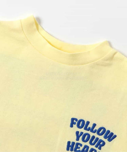 日本童裝 BREEZE 印花圖案上衣 80-140cm 男童款/女童款 春季 TOPS