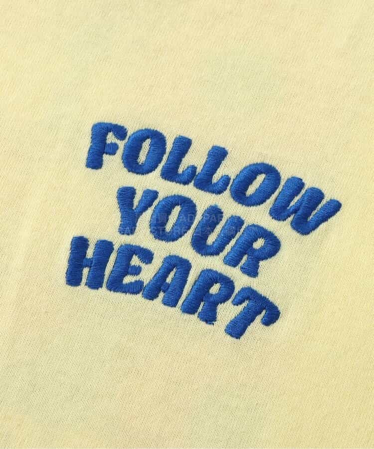 日本童裝 BREEZE 印花圖案上衣 80-140cm 男童款/女童款 春季 TOPS