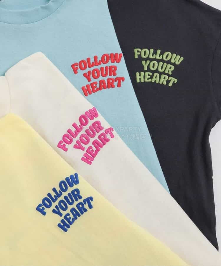 日本童裝 BREEZE 印花圖案上衣 80-140cm 男童款/女童款 春季 TOPS