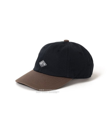 日本直送 B:MING by BEAMS 日本製 DANTON Cap帽 49-59cm 帽系列