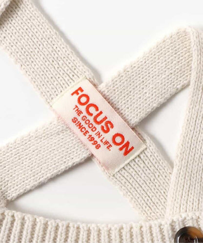 日本童裝 BREEZE 針織連衣 70-80cm 男童款/女童款 初生嬰兒 春季 Jumpsuit