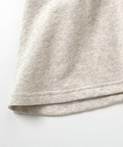 日本童裝 BREEZE 水手風連身裙 80-140cm 女童款 春季 DRESSES