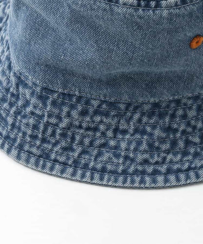 日本直送 BREEZE  漁夫帽 46-48cm 帽系列