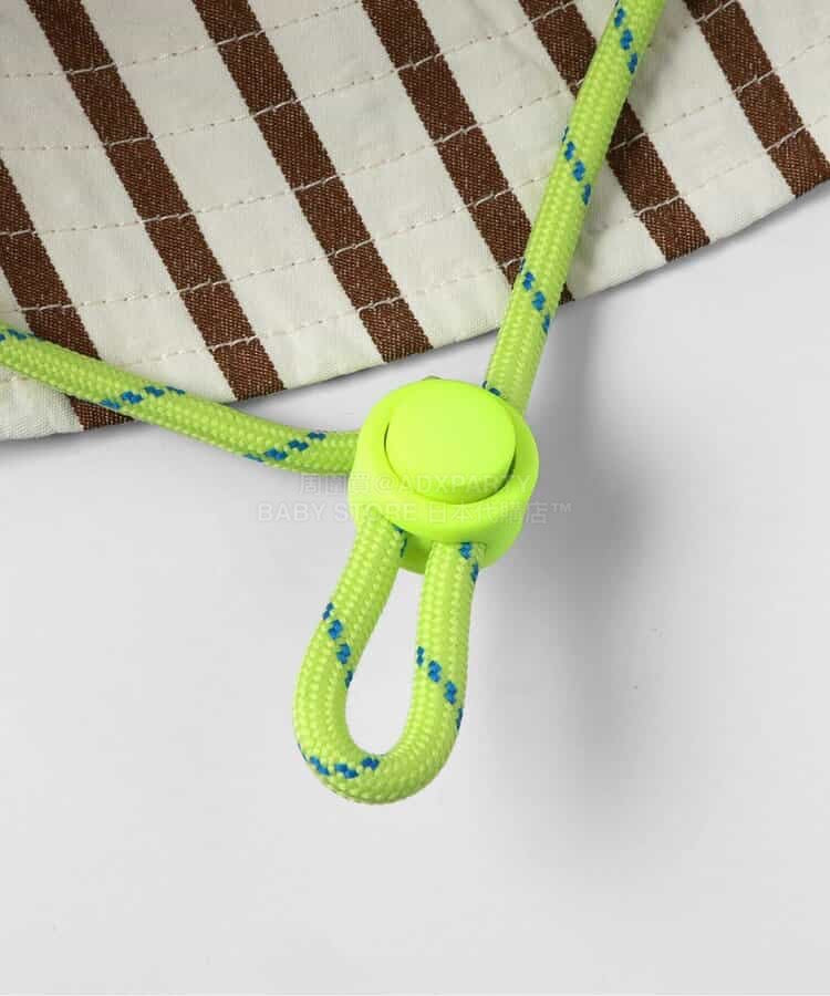 日本直送 BREEZE  漁夫帽 46-48cm 帽系列