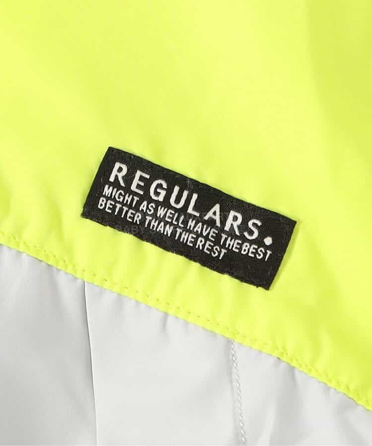 日本童裝 BREEZE 春系彩色風褸 80-160cm 男童款/女童款 春季 OUTERWEAR