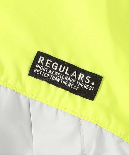 日本童裝 BREEZE 春系彩色風褸 80-160cm 男童款/女童款 春季 OUTERWEAR