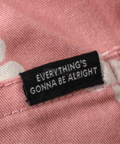 日本童裝 BREEZE 寬鬆長褲 90-150cm 男童款/女童款 春季 PANTS