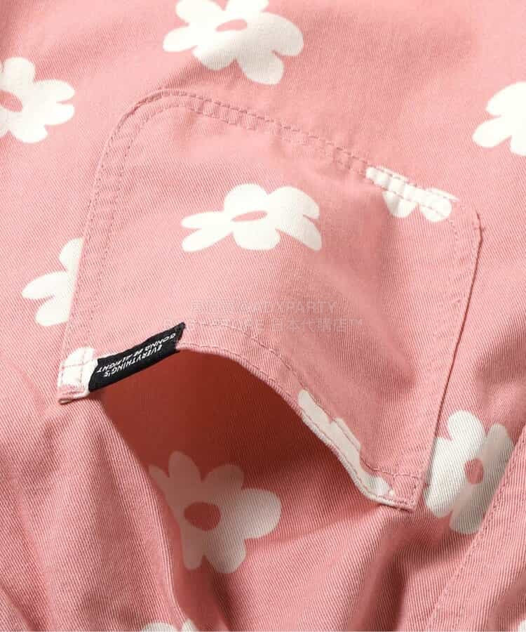 日本童裝 BREEZE 寬鬆長褲 90-150cm 男童款/女童款 春季 PANTS