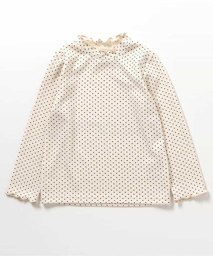 日本童裝 BREEZE 上衣工裝背心裙兩件套裝 80-140cm 女童款 春季 TOPS DRESSES