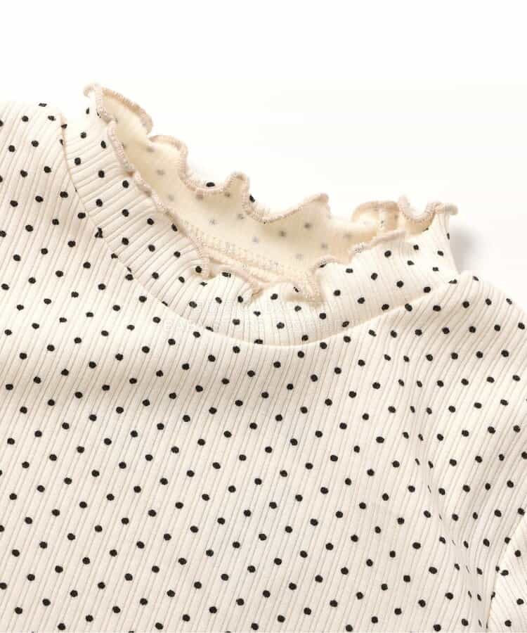 日本童裝 BREEZE 上衣工裝背心裙兩件套裝 80-140cm 女童款 春季 TOPS DRESSES