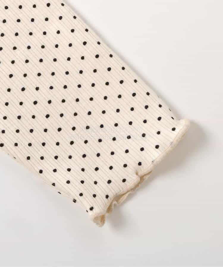 日本童裝 BREEZE 上衣工裝背心裙兩件套裝 80-140cm 女童款 春季 TOPS DRESSES