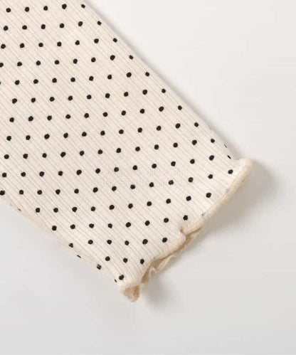 日本童裝 BREEZE 上衣工裝背心裙兩件套裝 80-140cm 女童款 春季 TOPS DRESSES