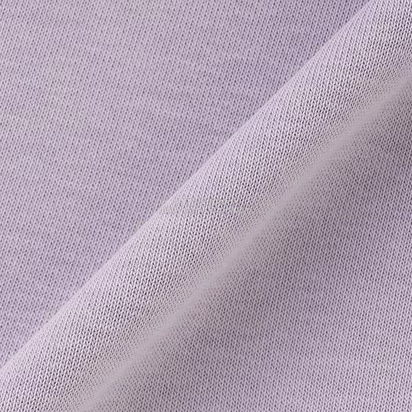 日本童裝 Ly# mine 蕾絲拼接短裙 100-150cm 女童款 冬季 SKIRTS