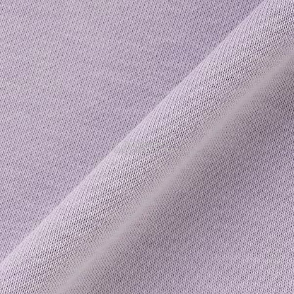 日本童裝 Ly# mine 蕾絲拼接短裙 100-150cm 女童款 冬季 SKIRTS