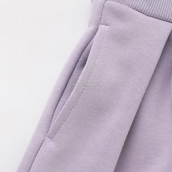 日本童裝 Ly# mine 蕾絲拼接短裙 100-150cm 女童款 冬季 SKIRTS