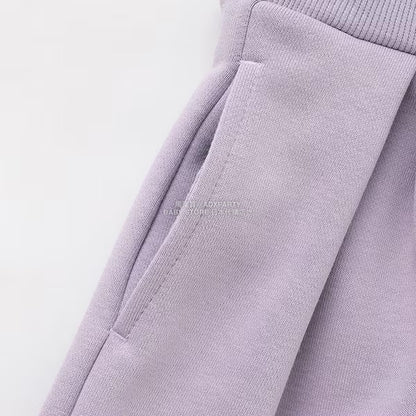 日本童裝 Ly# mine 蕾絲拼接短裙 100-150cm 女童款 冬季 SKIRTS