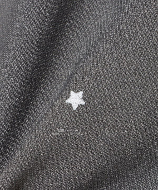 Japanese Kids' BEAMS mini JR Sobu Line, Yamanote Line, and Chuo Line Train Tops 90-150cm Boys' Summer TOPS Railway Series 