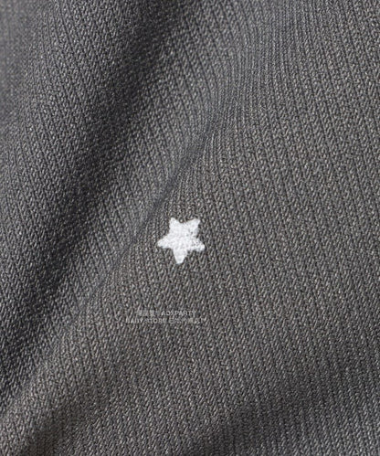 Japanese Kids' BEAMS mini JR Sobu Line, Yamanote Line, and Chuo Line Train Tops 90-150cm Boys' Summer TOPS Railway Series 