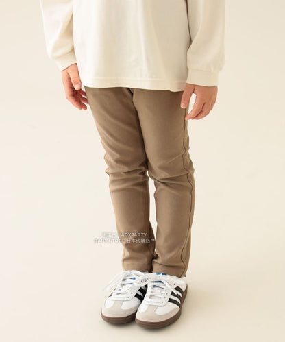 Japanese Kids' BEAMS mini JR Sobu Line, Yamanote Line, and Chuo Line Train Tops 90-150cm Boys' Summer TOPS Railway Series 