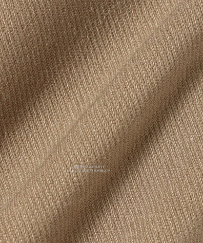 Japanese Kids' BEAMS mini JR Sobu Line, Yamanote Line, and Chuo Line Train Tops 90-150cm Boys' Summer TOPS Railway Series 