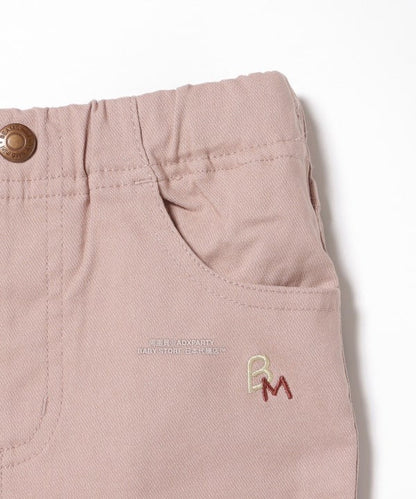 Japanese Kids' BEAMS mini JR Sobu Line, Yamanote Line, and Chuo Line Train Tops 90-150cm Boys' Summer TOPS Railway Series 