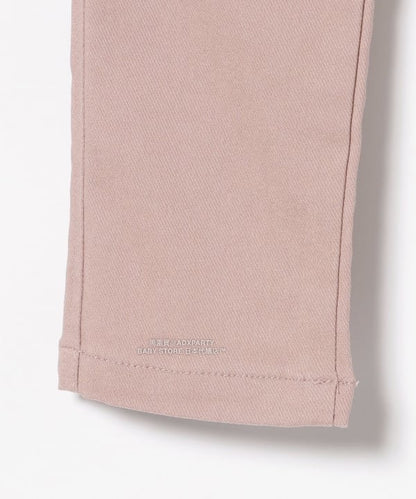 Japanese Kids' BEAMS mini JR Sobu Line, Yamanote Line, and Chuo Line Train Tops 90-150cm Boys' Summer TOPS Railway Series 