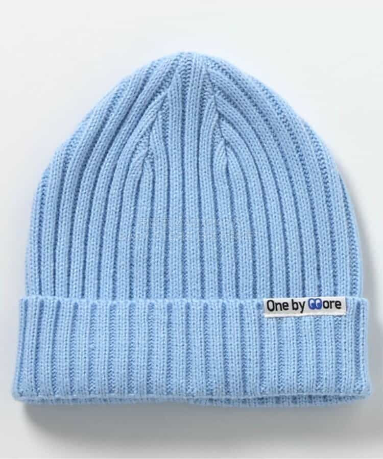 日本直送  BREEZE 冷帽 48-58cm 帽系列