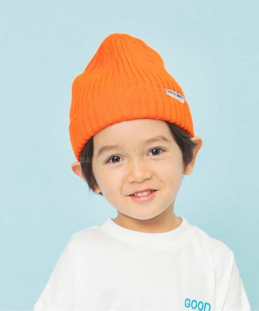 日本直送  BREEZE 冷帽 48-58cm 帽系列