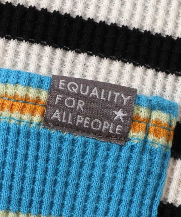 日本童裝 BREEZE 補丁貼布上衣 80-140cm 男童款/女童款 春季 TOPS