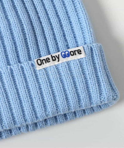 日本直送  BREEZE 冷帽 48-58cm 帽系列