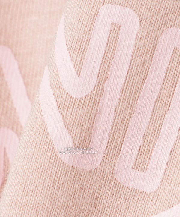 Japanese Kids' BEAMS mini JR Sobu Line, Yamanote Line, and Chuo Line Train Tops 90-150cm Boys' Summer TOPS Railway Series 