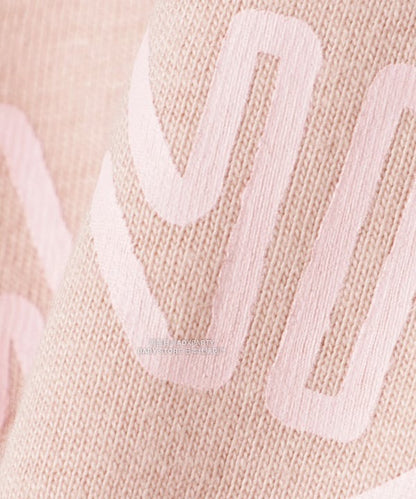 Japanese Kids' BEAMS mini JR Sobu Line, Yamanote Line, and Chuo Line Train Tops 90-150cm Boys' Summer TOPS Railway Series 