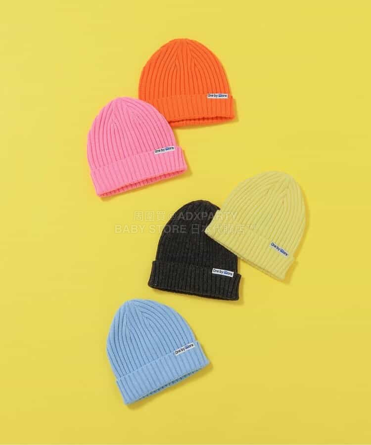 日本直送  BREEZE 冷帽 48-58cm 帽系列