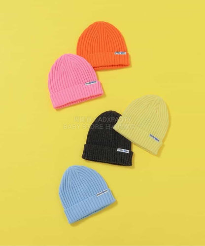 日本直送  BREEZE 冷帽 48-58cm 帽系列