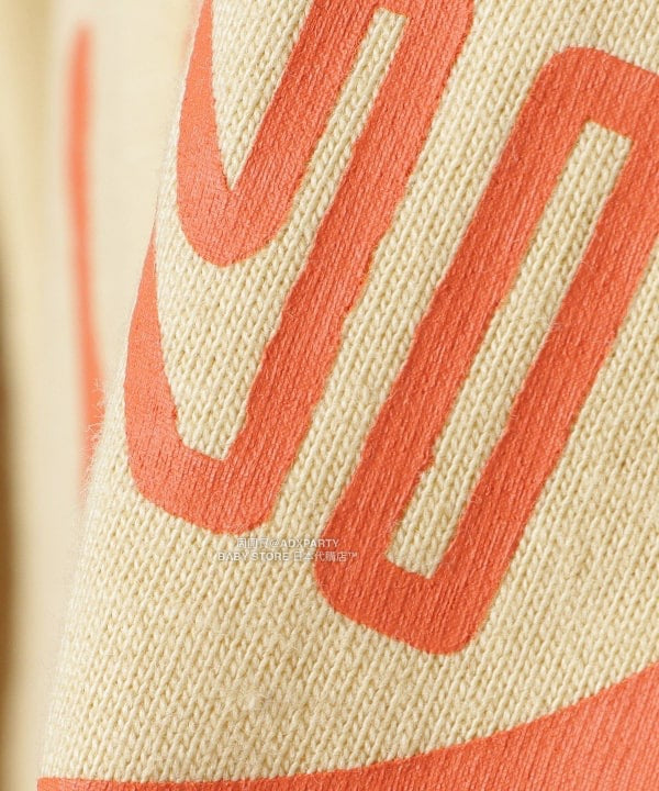 Japanese Kids' BEAMS mini JR Sobu Line, Yamanote Line, and Chuo Line Train Tops 90-150cm Boys' Summer TOPS Railway Series 