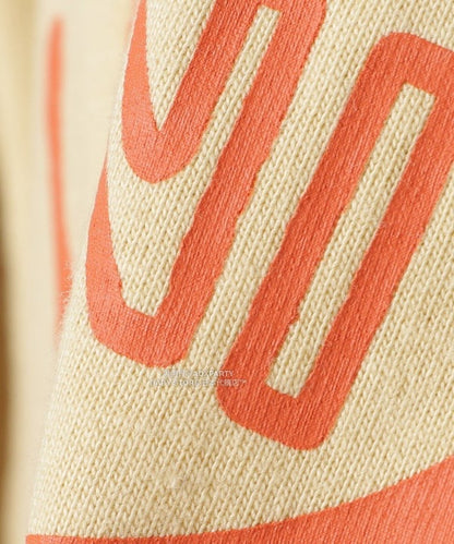 Japanese Kids' BEAMS mini JR Sobu Line, Yamanote Line, and Chuo Line Train Tops 90-150cm Boys' Summer TOPS Railway Series 