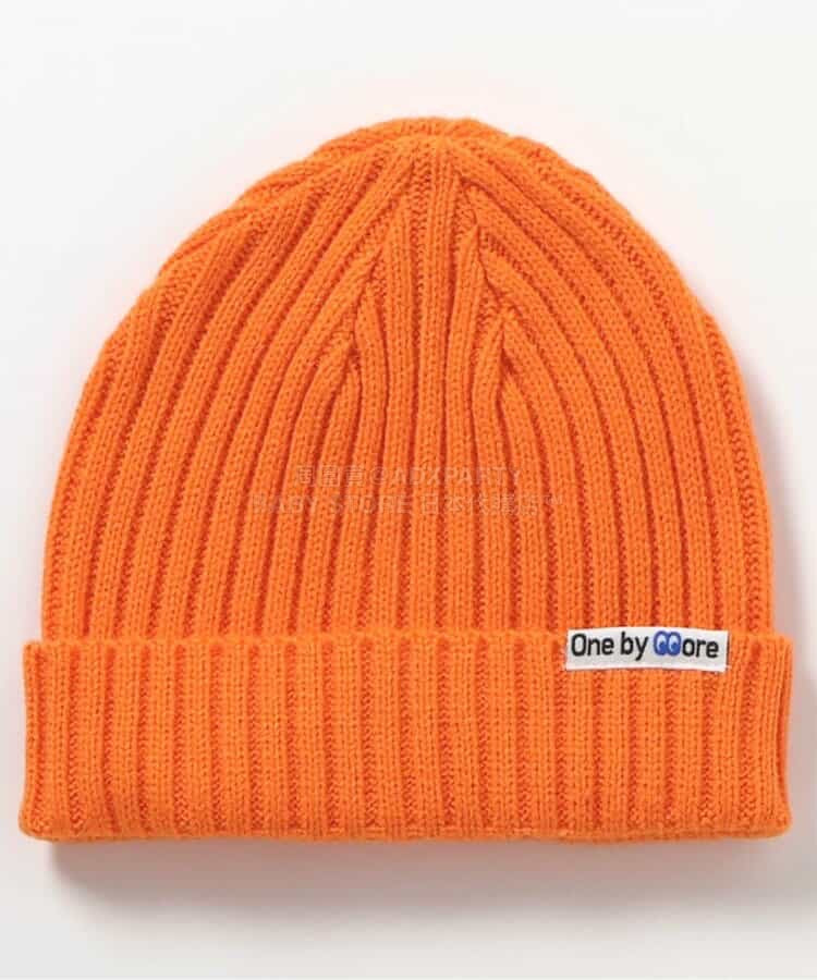 日本直送  BREEZE 冷帽 48-58cm 帽系列