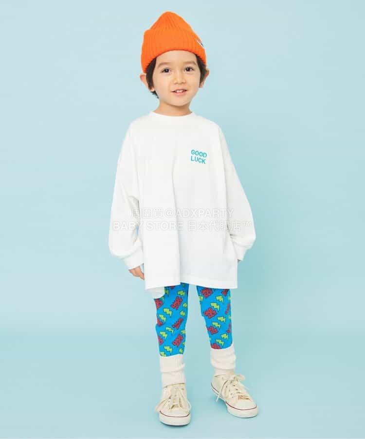 日本直送  BREEZE 冷帽 48-58cm 帽系列