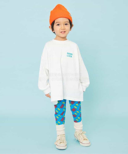 日本直送  BREEZE 冷帽 48-58cm 帽系列