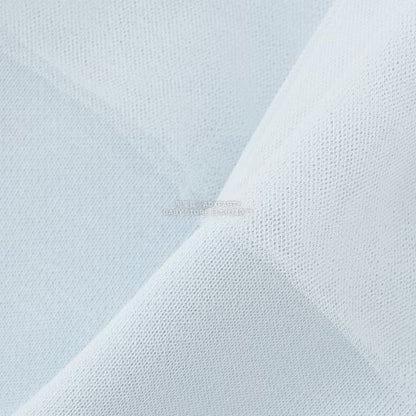 日本童裝 Ly# mine 運動長褲配薄紗裙 100-150cm 女童款 冬季 PANTS