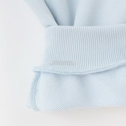 日本童裝 Ly# mine 運動長褲配薄紗裙 100-150cm 女童款 冬季 PANTS