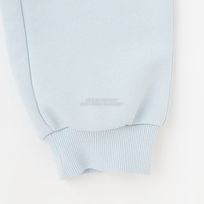 日本童裝 Ly# mine 運動長褲配薄紗裙 100-150cm 女童款 冬季 PANTS