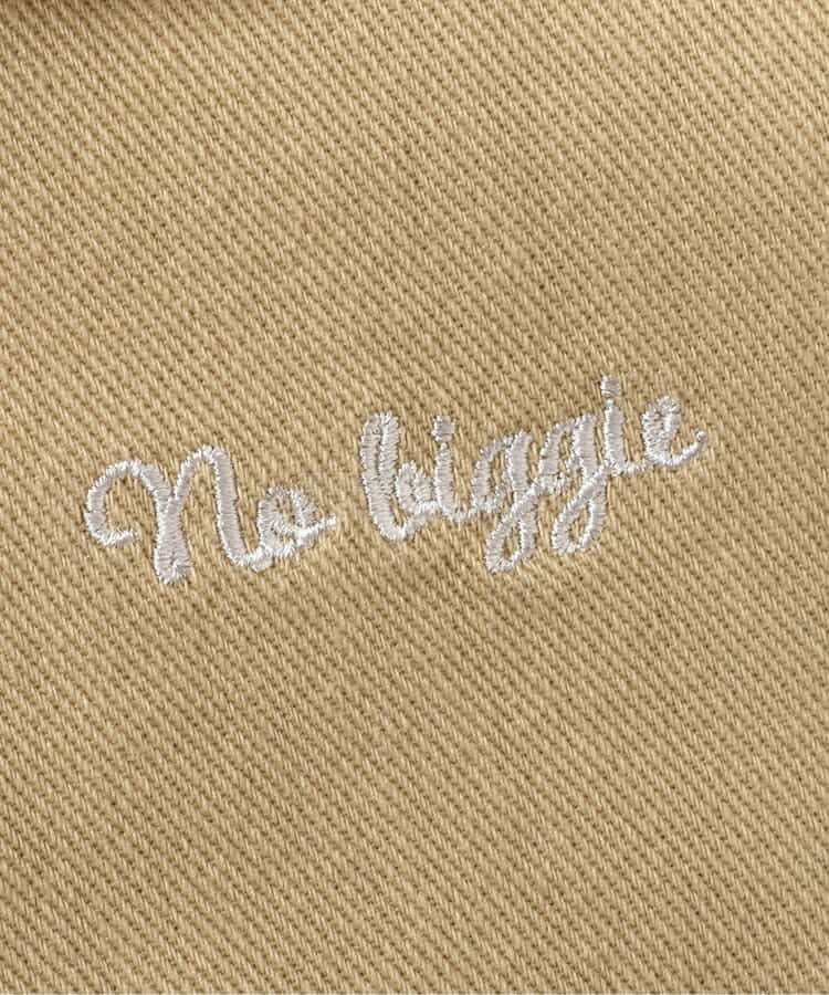 日本童裝 BREEZE 翻領短上衣外套 80-140cm 男童款/女童款 春季 OUTERWEAR