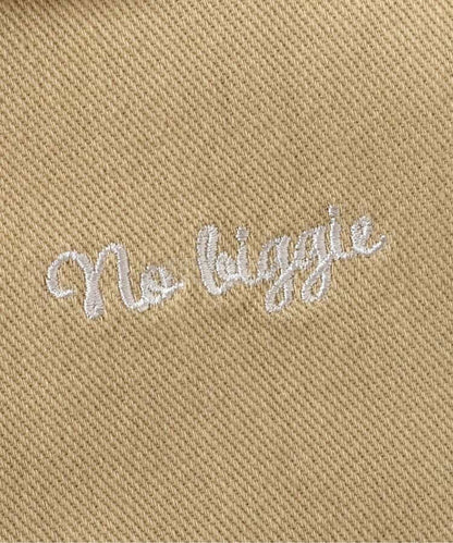 日本童裝 BREEZE 翻領短上衣外套 80-140cm 男童款/女童款 春季 OUTERWEAR