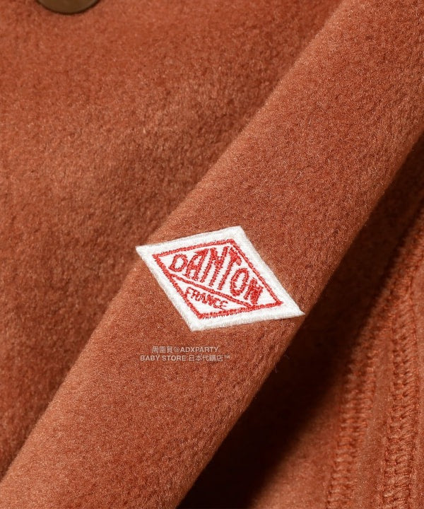 Japanese Kids' BEAMS mini JR Sobu Line, Yamanote Line, and Chuo Line Train Tops 90-150cm Boys' Summer TOPS Railway Series 