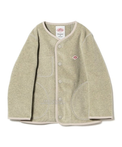 Japanese Kids' BEAMS mini JR Sobu Line, Yamanote Line, and Chuo Line Train Tops 90-150cm Boys' Summer TOPS Railway Series 