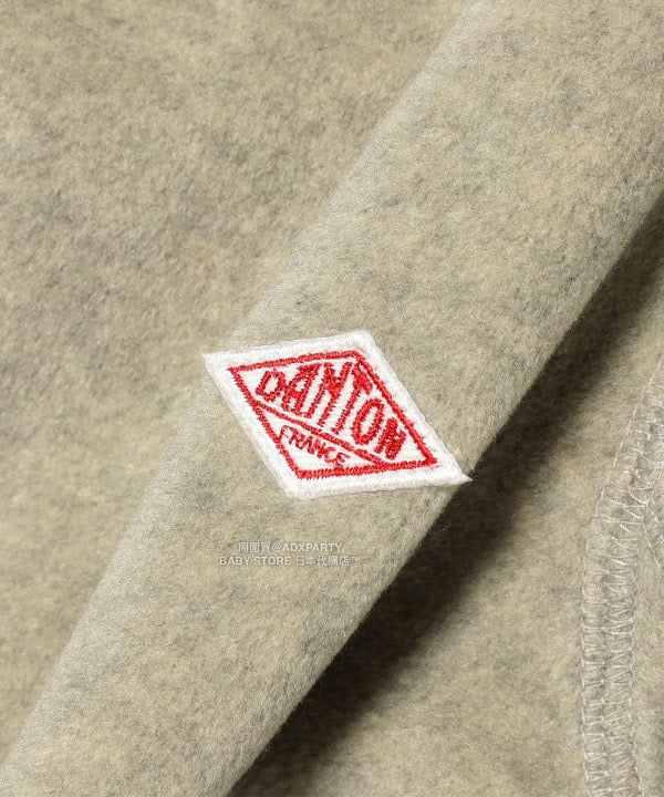 Japanese Kids' BEAMS mini JR Sobu Line, Yamanote Line, and Chuo Line Train Tops 90-150cm Boys' Summer TOPS Railway Series 