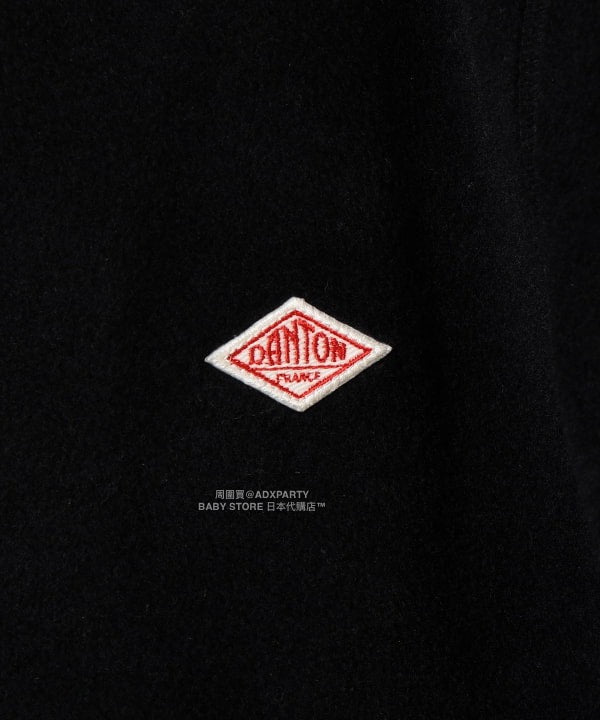 Japanese Kids' BEAMS mini JR Sobu Line, Yamanote Line, and Chuo Line Train Tops 90-150cm Boys' Summer TOPS Railway Series 